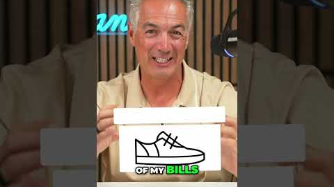 Fast Food Mentor to Sales Success: My Career Transformation! #shorts