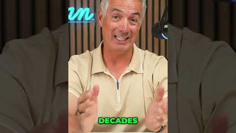 From Section 8 to Millionaire: 7 Habits to Get Rich! #shorts