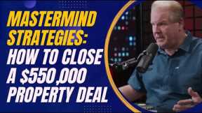 REAL DEALS How This Couple Turned a No Into $70K in Real Estate