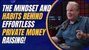 The Blueprint to Real Estate Funding Secrets REVEALED