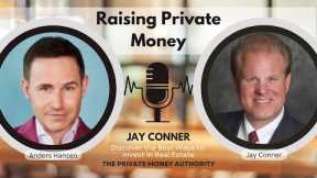 From Illusionist to 7-Figure CEO: How Magic Creates Mindset Breakthroughs with Anders Hansen