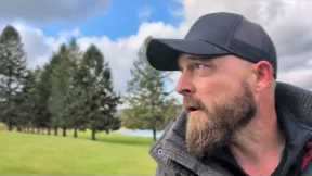 How to structure deals so good that lenders beg to be involved