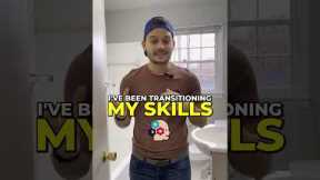 Using Our Fix & Flip Business to Buy Apartments