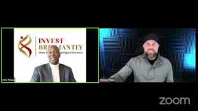 Passive Income With Mortgage Notes