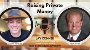 From Barber to Financial Freedom with Dennis Balonze