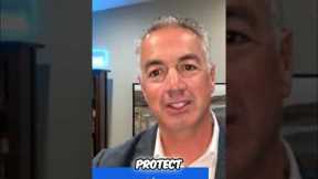 Unlock Leads: Master the 3 Cs Framework for Business Growth! #shorts