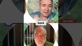 Stop Taking the Easy Way! Overcoming Speed Bumps #shorts