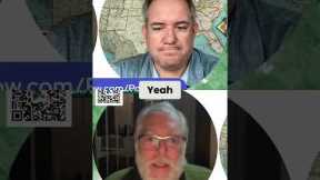 Success Question: Test Your Luck! Get Ready For It Now! #shorts