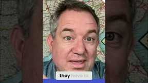 Podcast Secret: Find Your Niche Audience Like Cholera Historians! #shorts