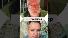 Listening vs Watching: The Ultimate Multitasking Struggle! #shorts