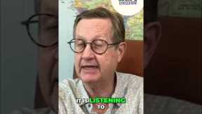 Unlock Success: Ditch Doubt, Unleash Your Inner Voice!🔥 #shorts