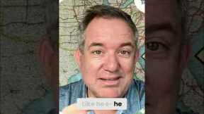 My Kids' Wild Lives: Grizzly Bears, Dude Ranches & Marine Adventures! #shorts