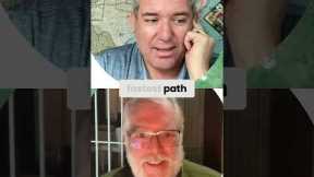 Most People Take the Easy Way Out, But You Shouldn't! #shorts