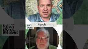 Secret Affiliate Marketing Strategy: Lifetime Commissions Revealed! #shorts