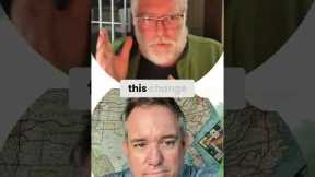 Uncle's Brutal Advice: Never Come Back Home?! 😳 #shorts