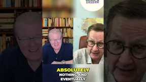 Unlock Success: Creativity, Commitment, Credibility & Chutzpah! #shorts