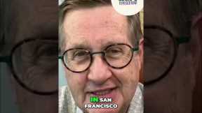 Real Estate Investors' Biggest Mistakes: Avoid These to Succeed! #shorts