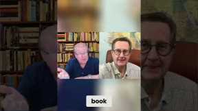 Got $650K in a Week! How a Book Secured a Huge Investment #shorts