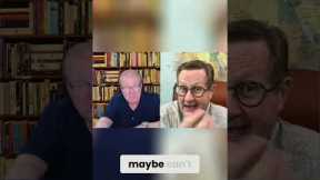 Unlock Wealth: Mortgage & Internal Wealth Secrets! #shorts