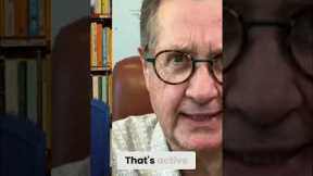 Turn Your Knowledge into a Money-Making Machine: The Info Business! #shorts