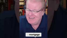 Real Estate Investing: Cash Flow, Growth, and Mindset Secrets #shorts