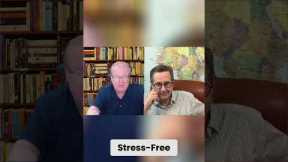 Millionaire's CD! He didn't know what to do with his money #shorts