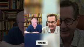 Embrace Growth, Find Purpose: A Message of Love and Appreciation #shorts