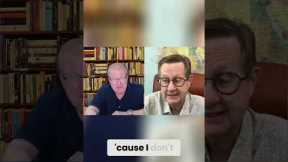 Unlock Success: Master Creativity, Commitment, and Credibility! #shorts