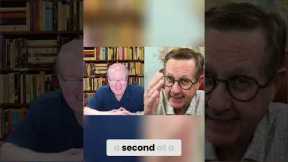 Universe's Unbelievable Size: You Won't Believe This Number! #shorts