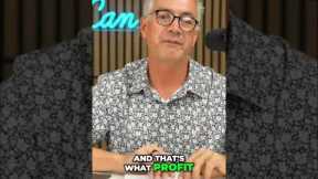 Mentor's Generosity Saves Dream: Witnessing Divine Intervention. Inspiring! #shorts