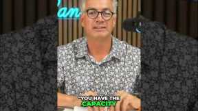 Divine Intervention: When God Said 'Help Them' (Emotional Moment) #shorts