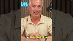 Steal Their Success: Fast Track Your Wins by Learning from Others! #shorts