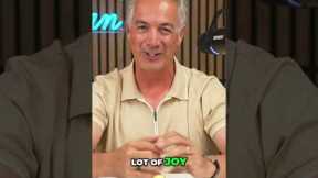 Millionaire's Secret: Teach Your Kids Self-Control & Consistency! #shorts