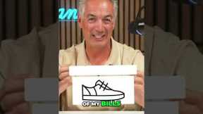 Fast Food Mentor to Sales Success: My Career Transformation! #shorts
