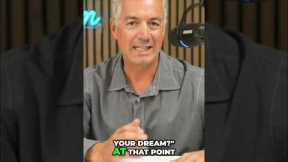 Save & Invest: Turn Dreams into Reality! Seed Money Secrets #shorts