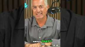 Make Learning Alive! Engage, Pause, Ask Questions, and Connect! #shorts