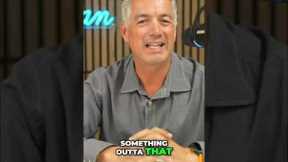 Find & Promote Positive Traits in Yourself & Others #shorts