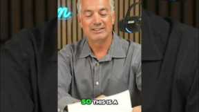 Read & Do: Turned a Book into Bank! Inspiring Others to Thrive! #shorts