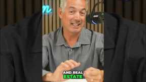 Invest in Yourself: The Invested Life Podcast Reintroduction! #shorts