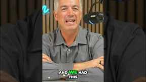 Baseball Coaching Story: A Gem of a Player! #shorts