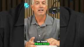 Business Books With Kids: Make Learning Fun on the Road! #shorts