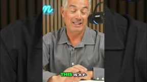 Mentorship Crisis: Why Society's Losing Key Knowledge Fast #shorts