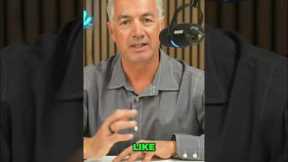 Husband Promotes Wife's Strengths: Support, Sacrifice, and Love! #shorts