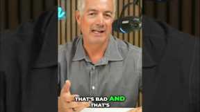 Son's Gift: Navigating High School Humor & True Empathy #shorts