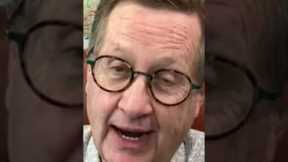 Can You Really Get Rich Without Credit?