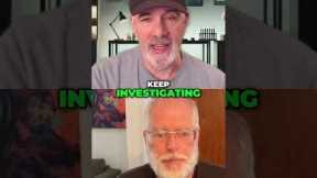 Pain Speaks: Discover What Your Body Is Trying To Tell You! #shorts