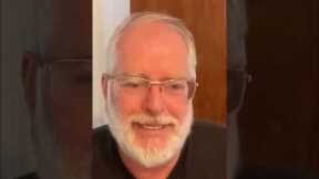 Spiral Up or Down? Make the Right Choice to Change Your Life #shorts