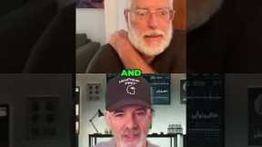 Carbs vs. Inflammation: My Body's Battle & How I Won! #shorts