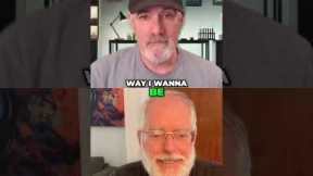 Feeling Pain? Why Me? Maintaining Hope When Others Seem Fine #shorts