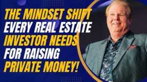 The Blueprint to Real Estate Funding Secrets REVEALED